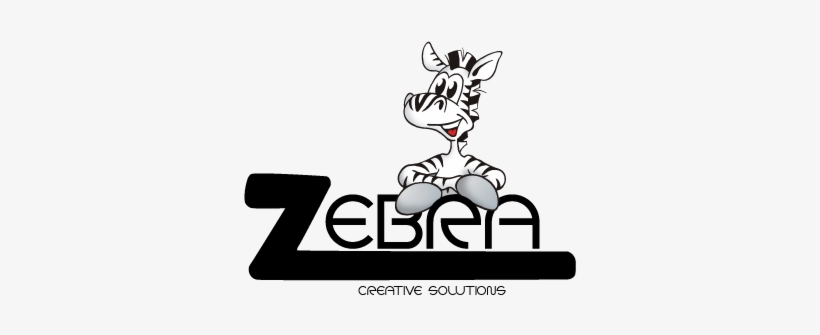 Zebra Logo Png 22 Remarkable Zebra Logo Designs - Logo, transparent png #3794691