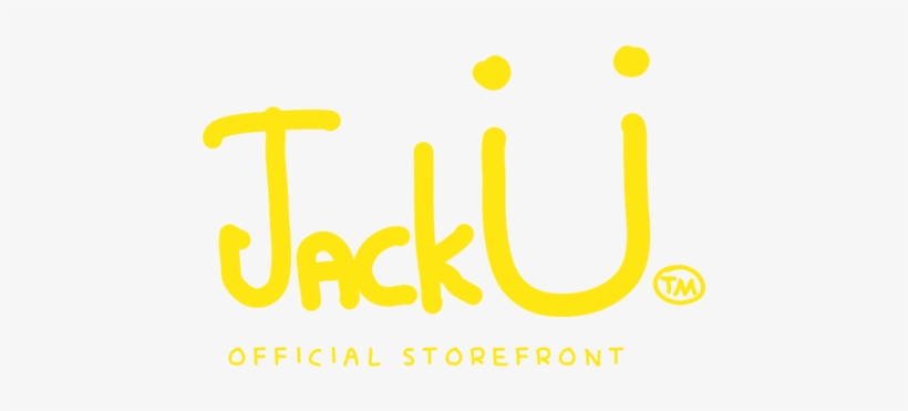 Cart Icon ○ - Jack Ü, transparent png #3794736
