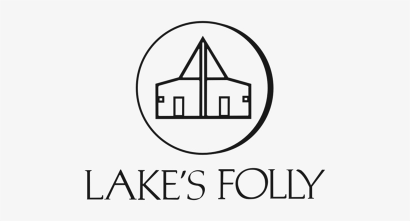 Menu Icon - Lake's Folly, transparent png #3794760