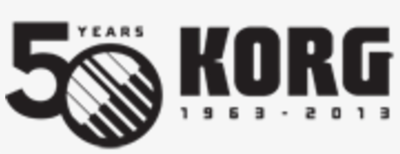 Image Placeholder Title - Korg Pitchjack Guitar Tuner With Built-in Jack, transparent png #3794780