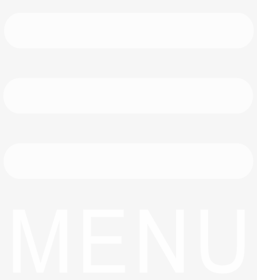 Main - You Feeling Bored, transparent png #3794783