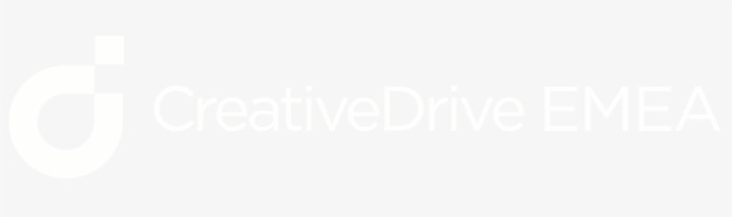 Logo - Darkness, transparent png #3794808