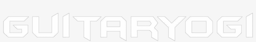 Guitar Yogi Favicon Guitar Yogi Favicon Guitaryogi - Guitaryogi.org, transparent png #3794817