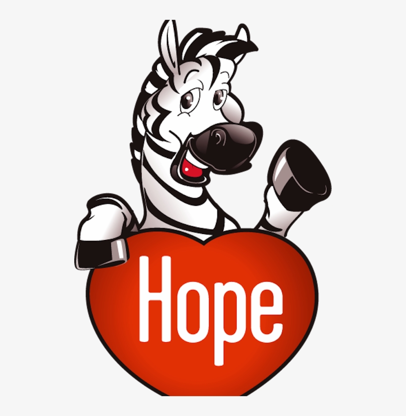 Cartoon, transparent png #3794819