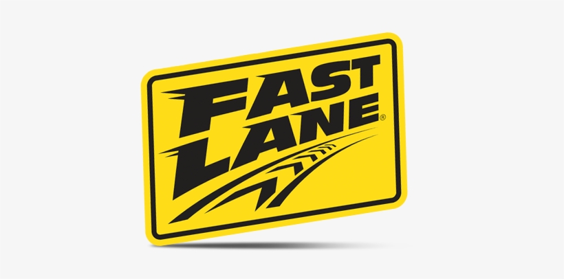 Fast Lane, transparent png #3794842