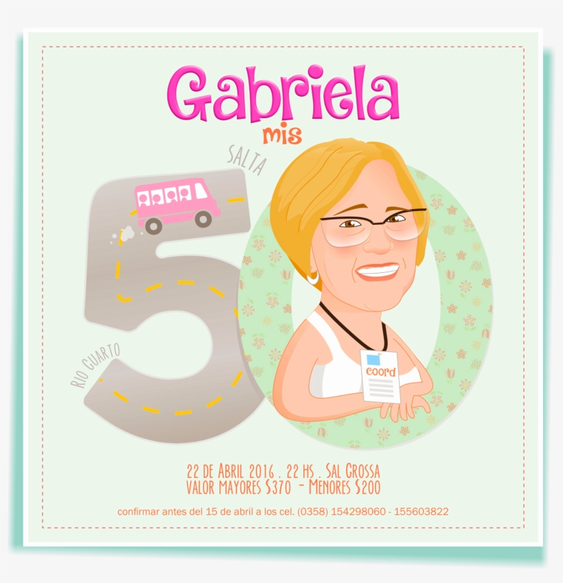 Poster, transparent png #3794846