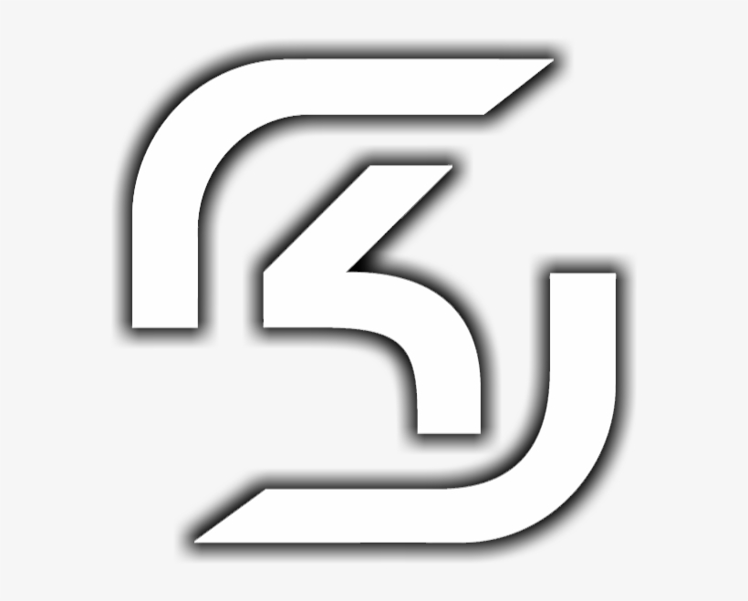 Sk Gaming, Sk Gaming - Sk Gaming, transparent png #3794913