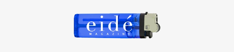 22k Gq 10 Mar 2015 - Data Storage Device, transparent png #3794915
