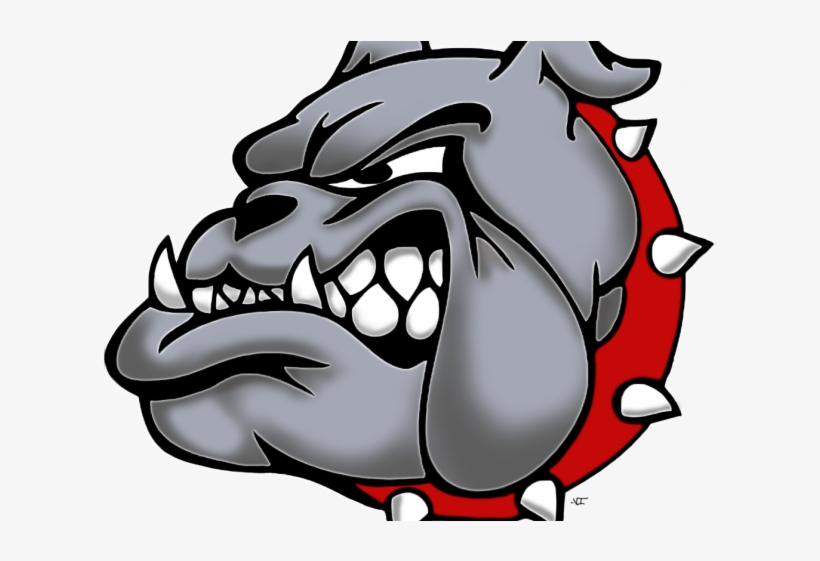 Bulldog Logo - Brighton Bulldogs, transparent png #3794944