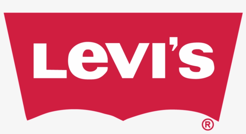 Levis, transparent png #3794984
