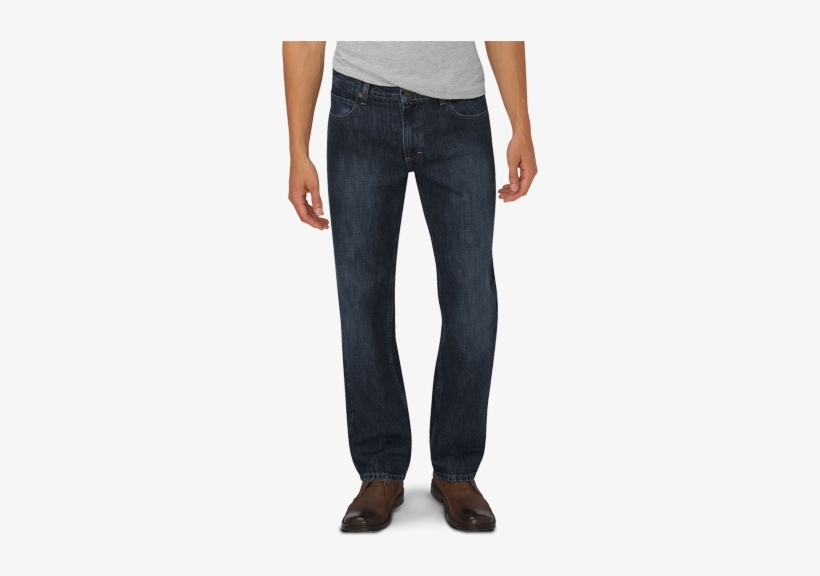 5-pocket Denim Jean - Rag Bone Rb15, transparent png #3795061