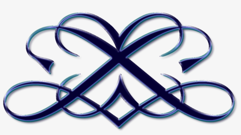 Full Size 1000 × 600 Pixels - Majorelle Blue, transparent png #3795090