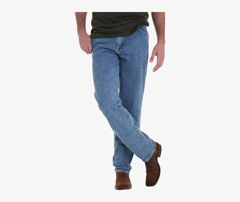 Available In - - Wrangler, transparent png #3795131