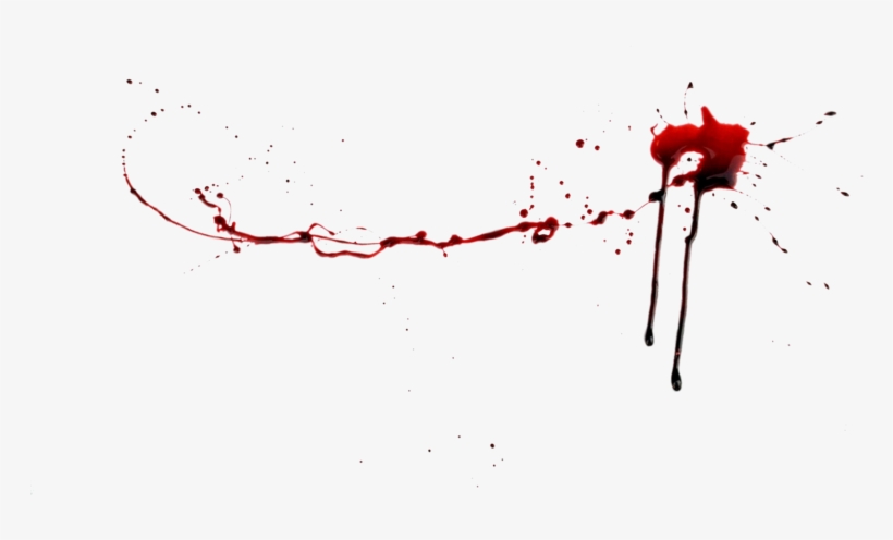 Shaped Arabic Calligraphy Art, transparent png #3795191