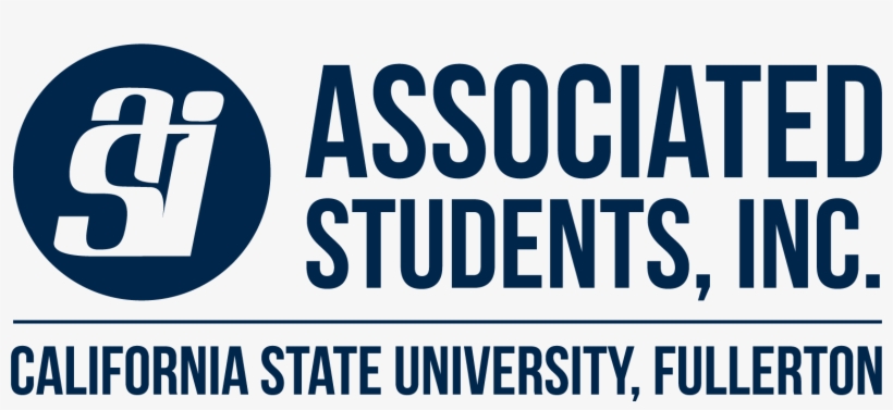 Asi Primary Logo - Nachos, transparent png #3795258