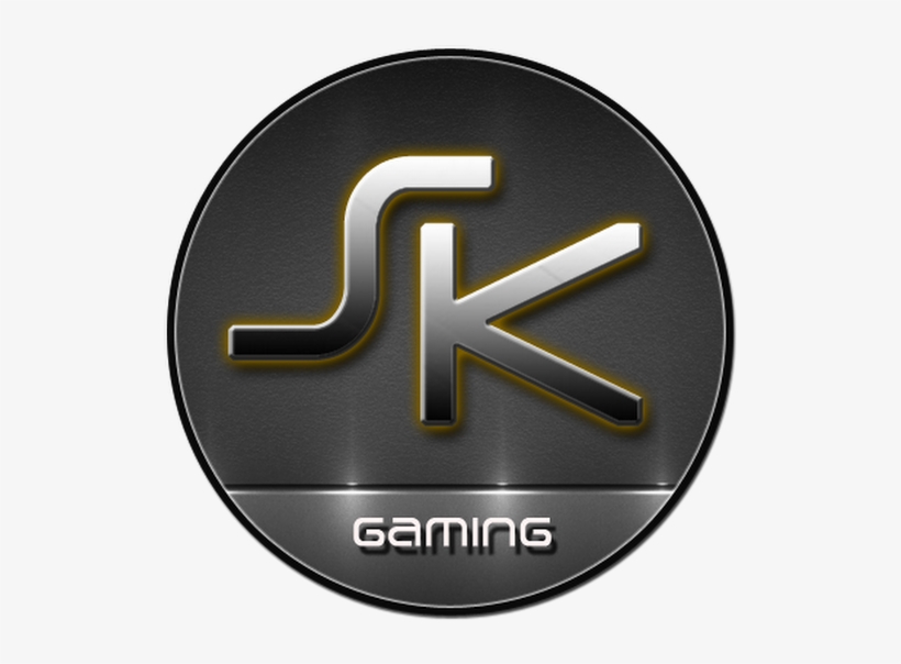 Photo - Youtube Logo Sk, transparent png #3795313