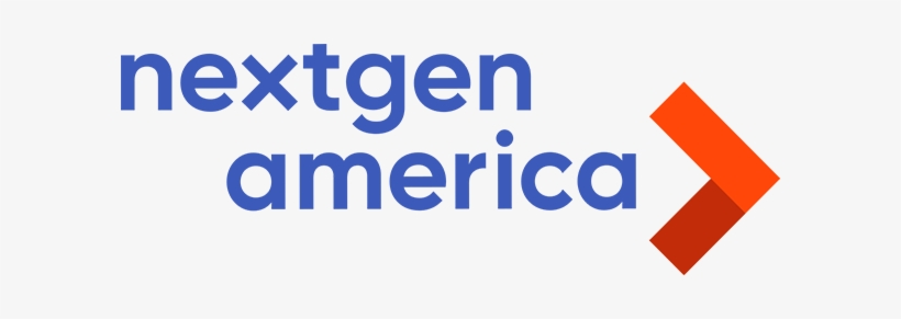 Csuf Welcome Week Voter Reg Drive W/nextgen - Next Gen, transparent png #3795397