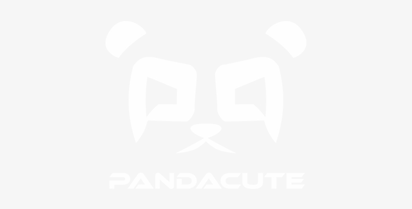 Home To Razer's Professional Esports Teams - Cute Panda Hong Kong Esports, transparent png #3795435