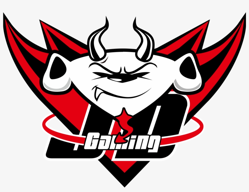 Jd Gaming, transparent png #3795496