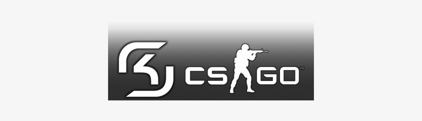 Vamos Apoiar O Esport Competitivo E A Equipe Brasileira - Counter Strike Global Offensive, transparent png #3795520