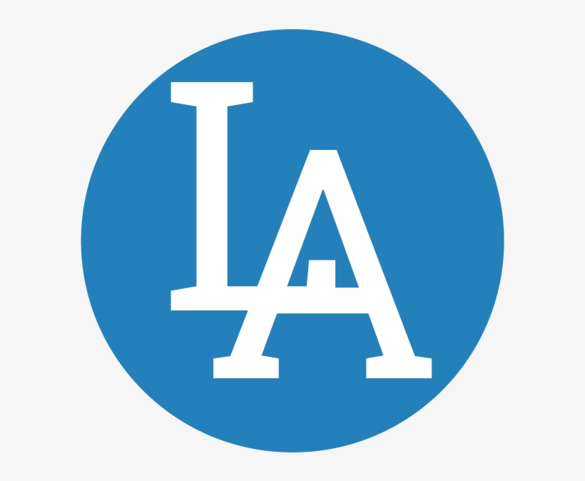 The Los Angeles Carnivorous Plant Society - Moletom Masculino La, transparent png #3795539