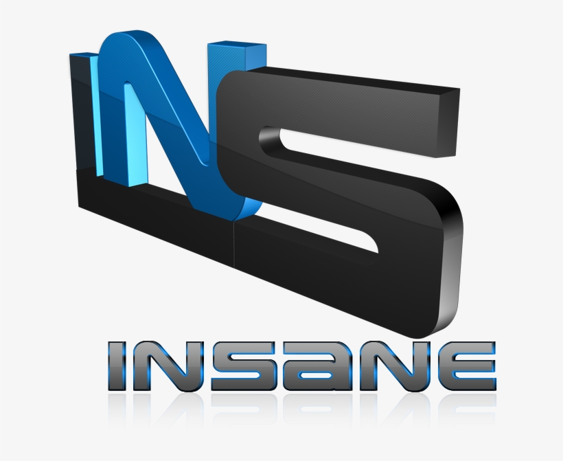 Download Sk Gaming - Moscow Five, transparent png #3795540