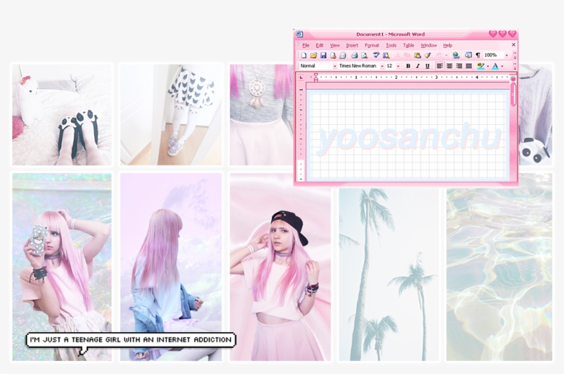 Home About Links Kpop Ask - Girl, transparent png #3795543