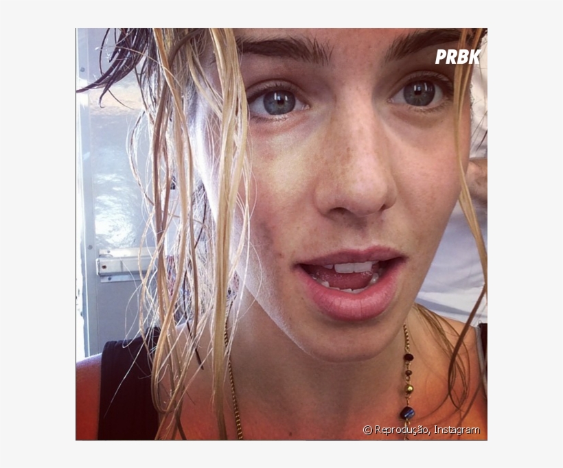 De &quot - Arrow&quot - - Emily Bett Rickards E As - Emily Bett Rickards, transparent png #3795567