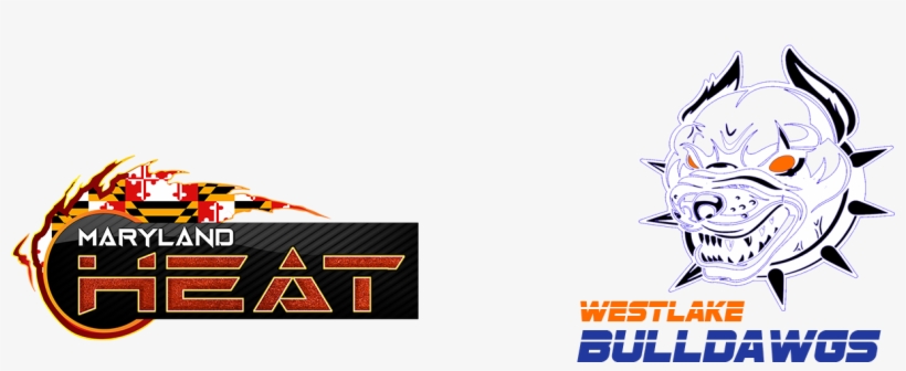 2 Brands One Powerful Vision - Westlake, transparent png #3795588