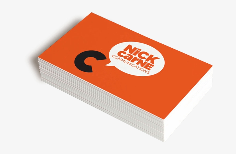 Nick Carne Communications Mobile - Box, transparent png #3795591