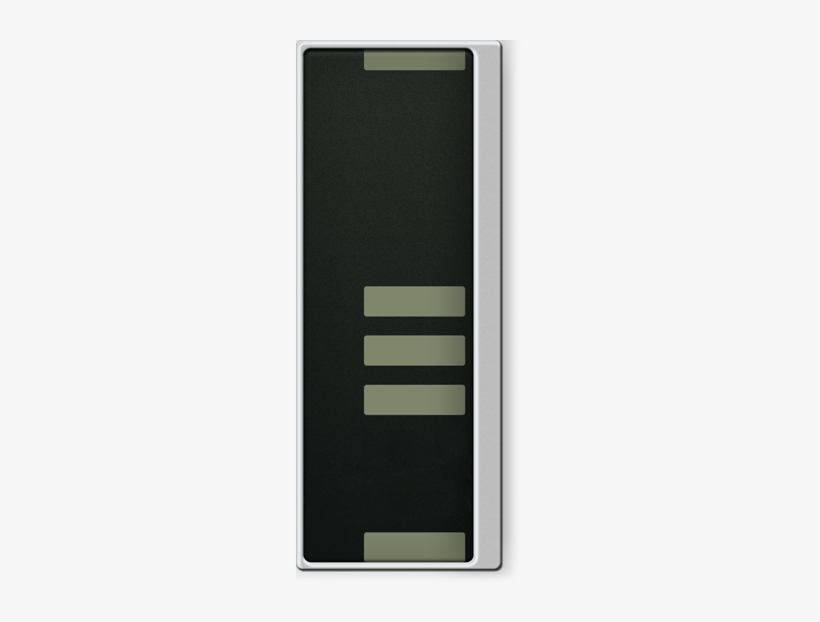 Controller - Game, transparent png #3795659