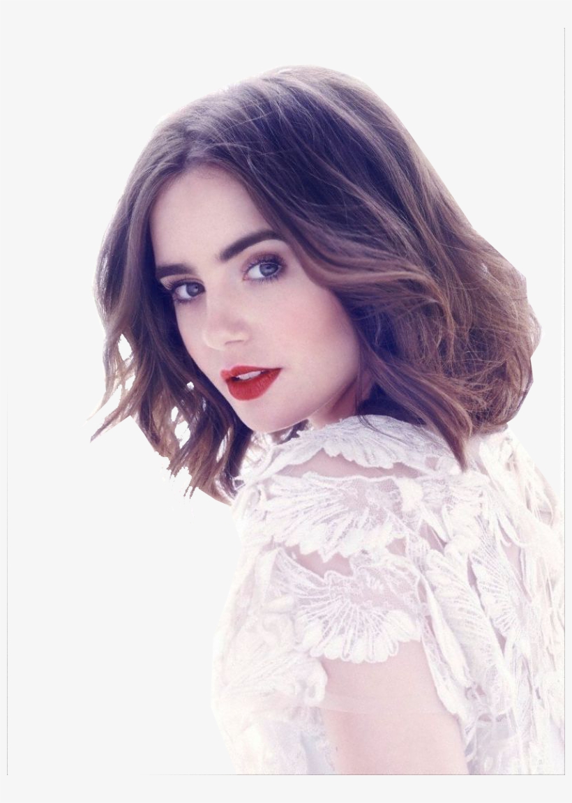 74 Images About Inspirações On We Heart It - Fanfic Harrison Wells, transparent png #3795703