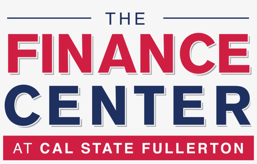 Assists Business Owners With Accessing The Capital - Gruh Finance Limited Logo Png, transparent png #3795704