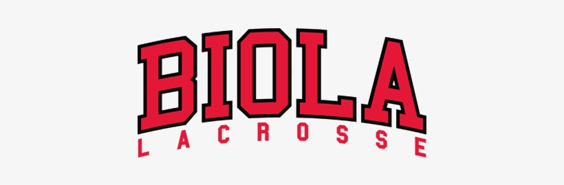 3 Vs, transparent png #3795757