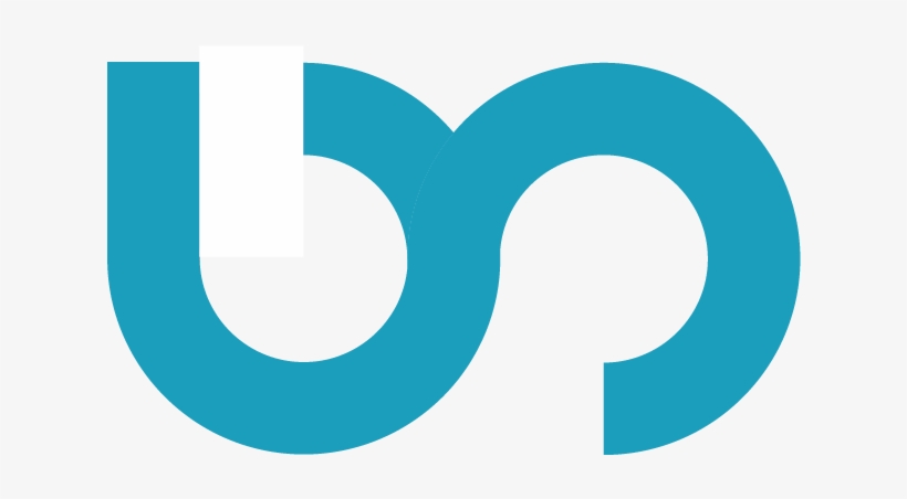Brenda Palafox - Design, transparent png #3795761