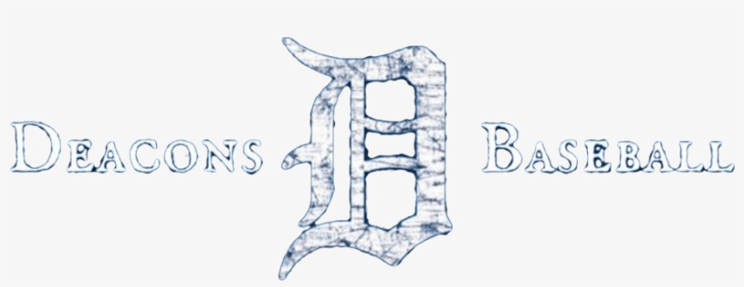 Csuf Pitching Coach Jason Dietrich A Mentor On The - San Diego, transparent png #3795787