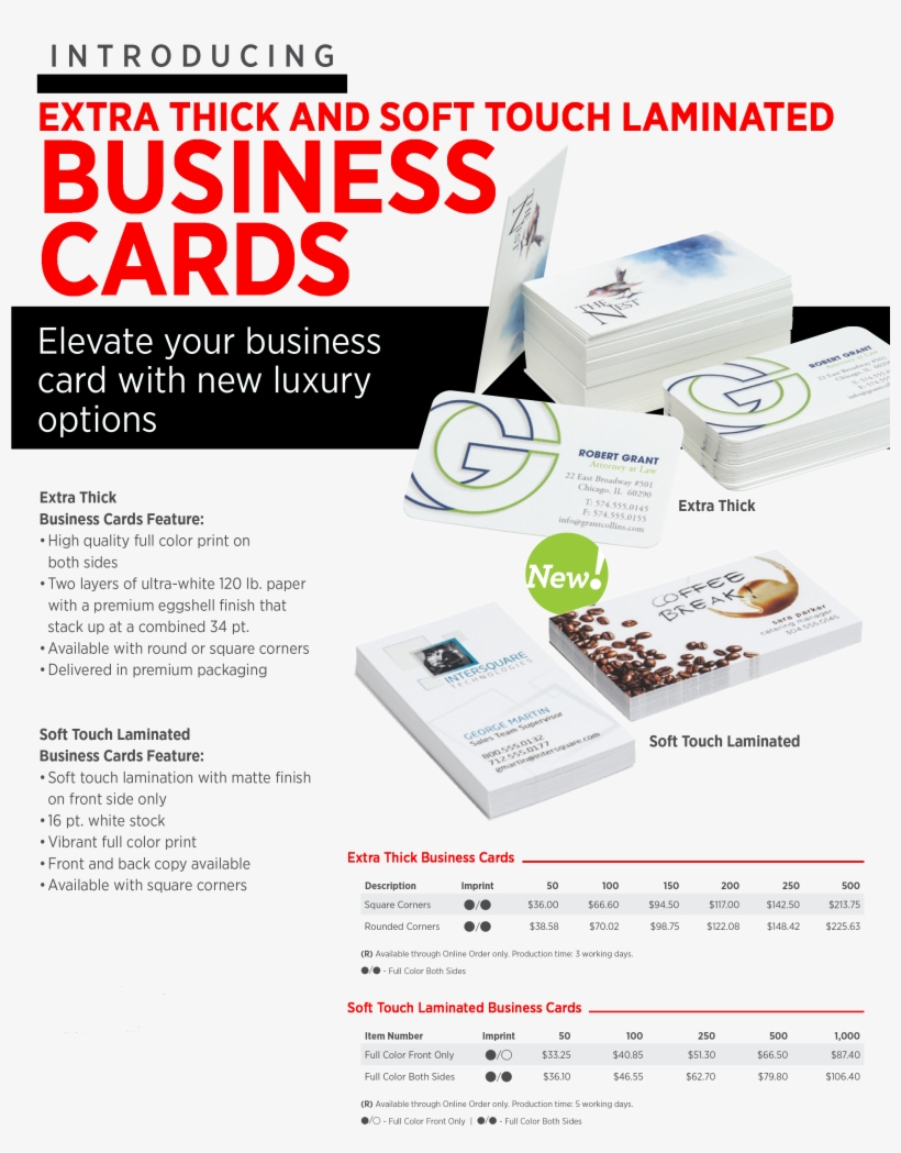 Get A Qoute - Flyer, transparent png #3795807