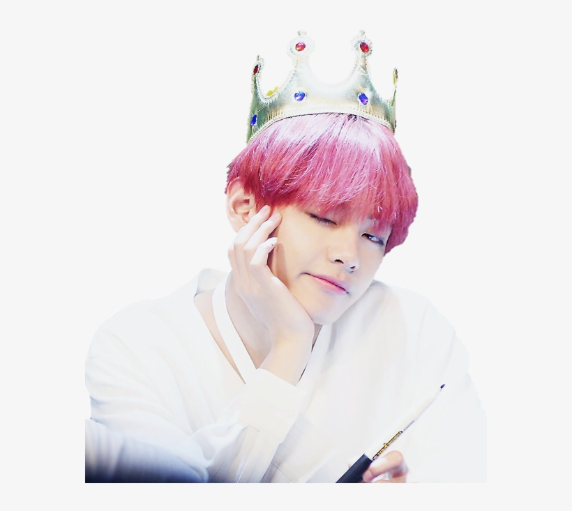 #taehyung #bts V #kim Taehyung #kpop #tumblr #korean - Taehyung Bts Wallpaper Iphone, transparent png #3795852