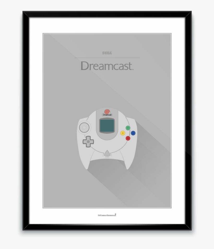 Thank You - Joystick, transparent png #3795857