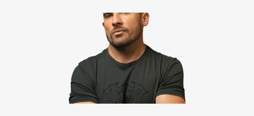 Photo Shoot, transparent png #3795929