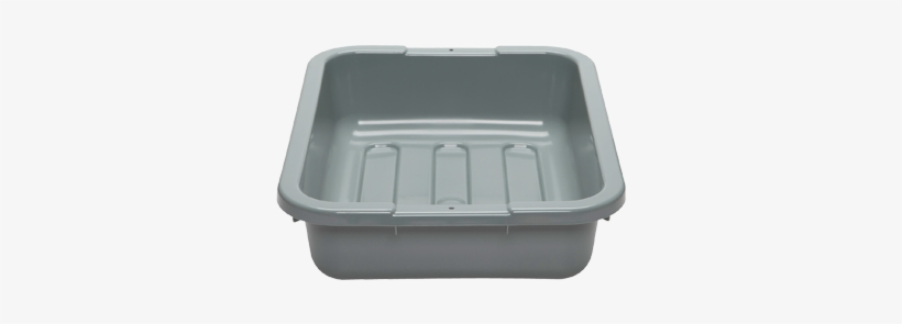 Bus Boxes - Cambro 1520cbp, transparent png #3795948