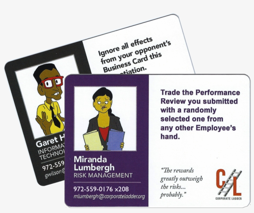 Business Stack Copy - Business, transparent png #3795981