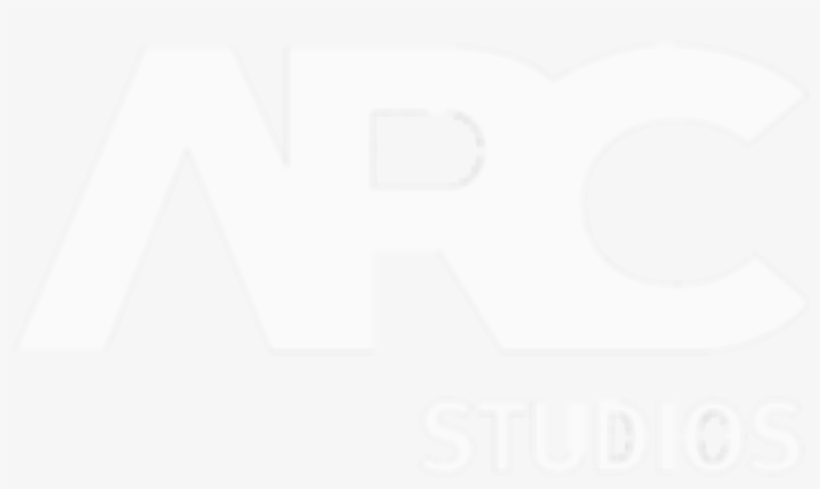 Music, transparent png #3796033