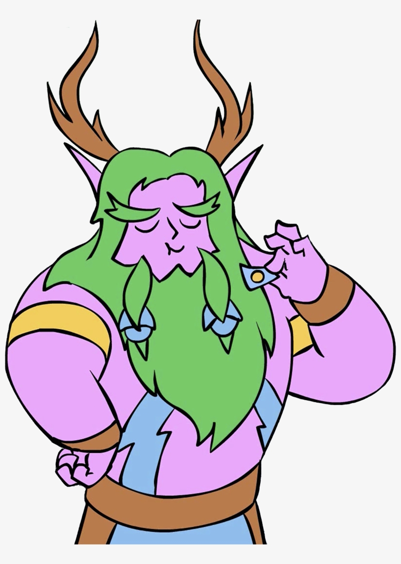 Malfurion , - Portable Network Graphics, transparent png #3796035