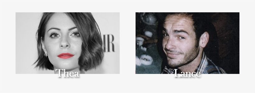 Thea Queen Played By Willa Holland - Arrow, transparent png #3796060