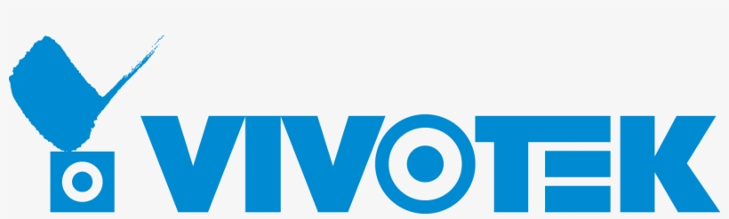 Vivotek Eng Logo - Vivotek Logo, transparent png #3796063