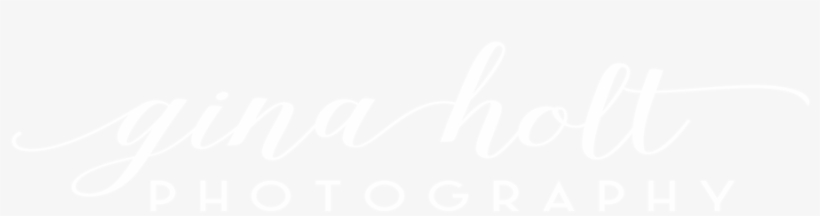 Ghplogo V2 White, transparent png #3796087