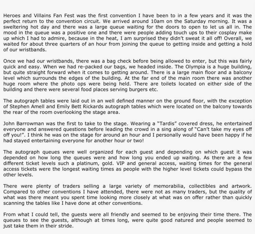 Photo - Autograph - Selfie - Combo - Emily Betts Rickard - Mobiwire, transparent png #3796112