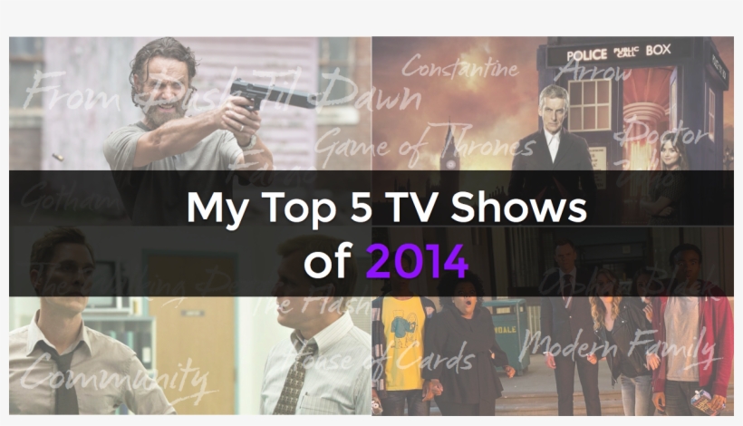 It Might Be An Adage So Often Repeated It's Lost All - Doctor Who Creative Coloring Book By J Jackson 9781523733125, transparent png #3796138