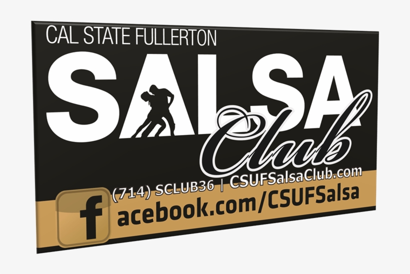 Csuf Salsa Academy - L'histoire De France Selon Facebook - Trade Paperback, transparent png #3796140